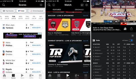 Visit <strong>ESPN</strong> for New Mexico United <strong>live scores</strong>, video highlights, and latest news. . Espn live score soccer